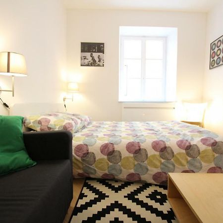Colmar City Center - Quiet Studio Alsace Екстериор снимка