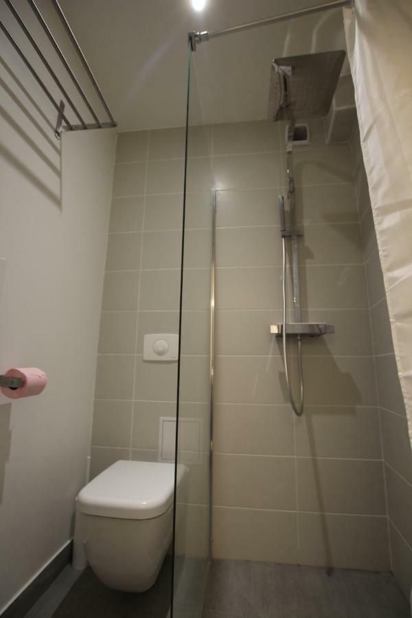 Colmar City Center - Quiet Studio Alsace Екстериор снимка